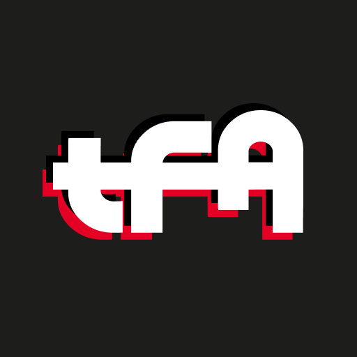 appicon-TFA